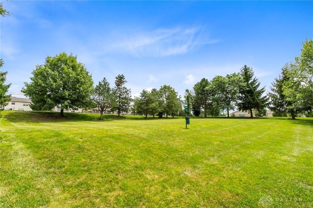 2335 Pinnacle Court 101, Fairborn, OH 45324
