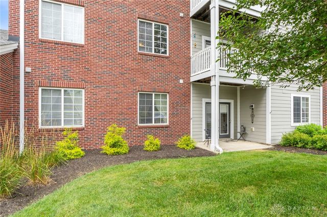 2335 Pinnacle Court 101, Fairborn, OH 45324