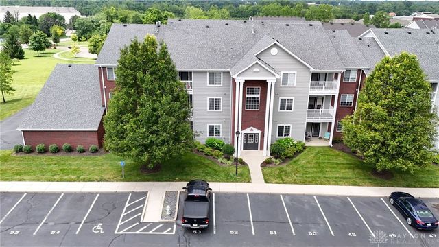 2335 Pinnacle Court 101, Fairborn, OH 45324
