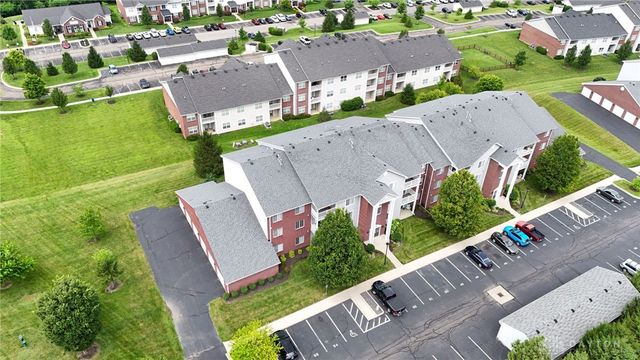 2335 Pinnacle Court 101, Fairborn, OH 45324