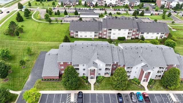 2335 Pinnacle Court 101, Fairborn, OH 45324
