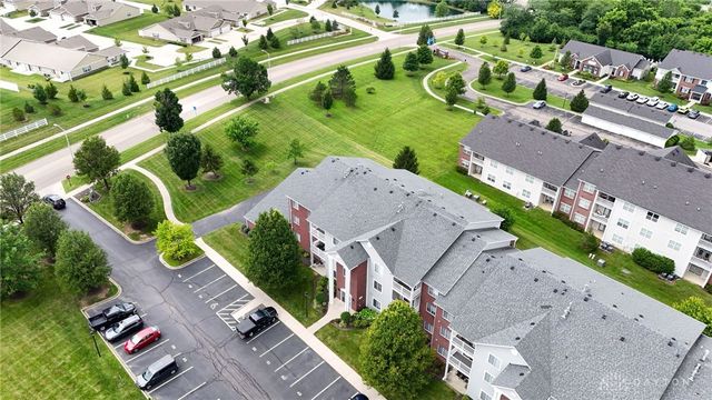 2335 Pinnacle Court 101, Fairborn, OH 45324