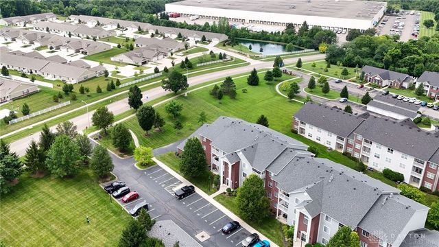 2335 Pinnacle Court 101, Fairborn, OH 45324