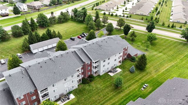 2335 Pinnacle Court 101, Fairborn, OH 45324