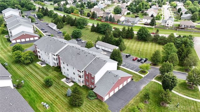 2335 Pinnacle Court 101, Fairborn, OH 45324
