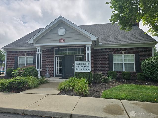 2335 Pinnacle Court 101, Fairborn, OH 45324
