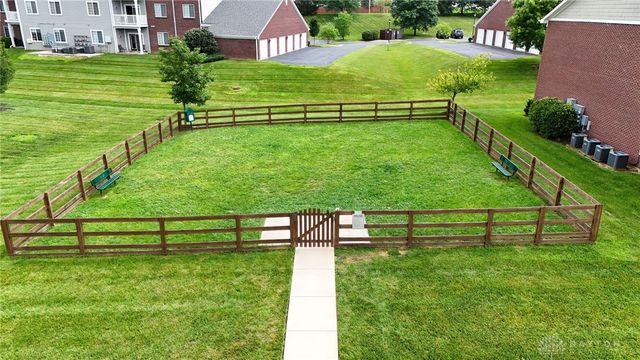 2335 Pinnacle Court 101, Fairborn, OH 45324