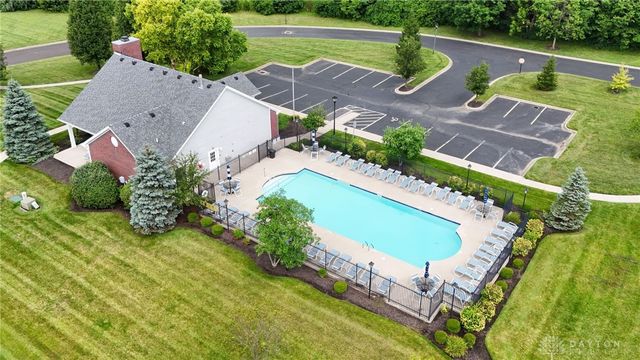 2335 Pinnacle Court 101, Fairborn, OH 45324