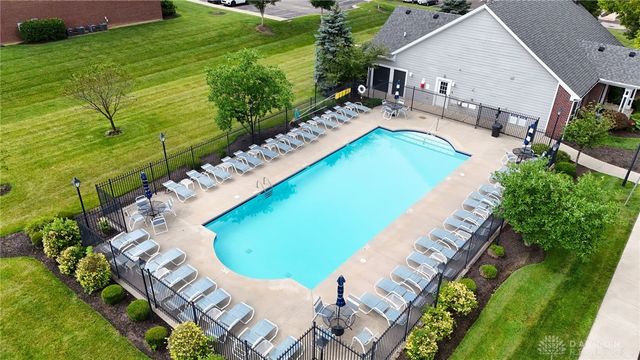 2335 Pinnacle Court 101, Fairborn, OH 45324