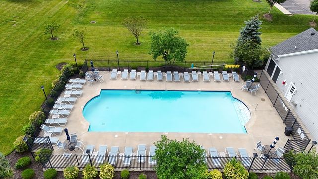 2335 Pinnacle Court 101, Fairborn, OH 45324