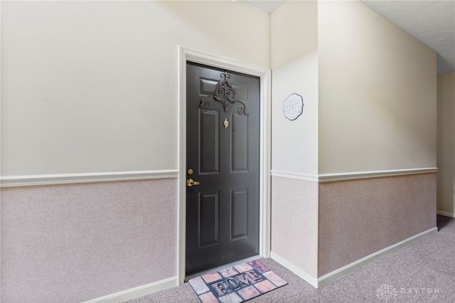 2335 Pinnacle Court 101, Fairborn, OH 45324