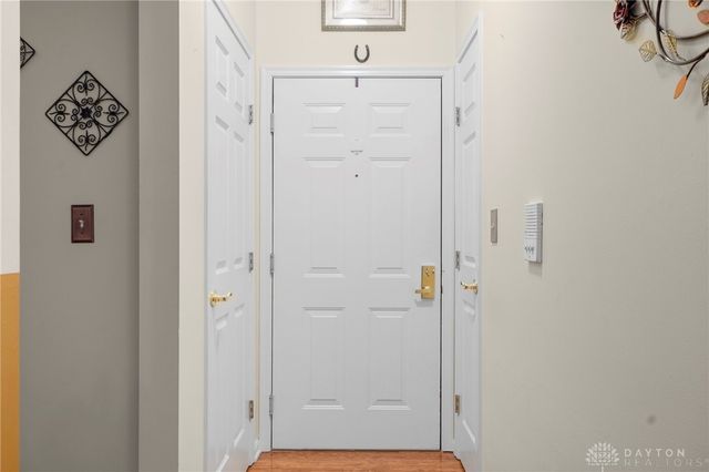 2335 Pinnacle Court 101, Fairborn, OH 45324