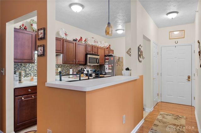 2335 Pinnacle Court 101, Fairborn, OH 45324