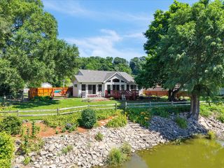 4629 34th Street, Rock Island, IL 61201