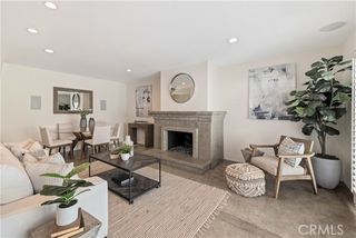 1140 Manhattan Beach D, Manhattan Beach, CA 90266