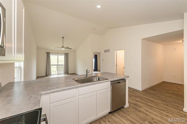 3197 White Pine Drive, Imperial, MO 63052