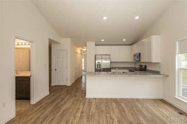 3197 White Pine Drive, Imperial, MO 63052