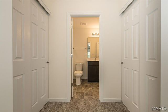 3197 White Pine Drive, Imperial, MO 63052