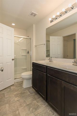 3197 White Pine Drive, Imperial, MO 63052