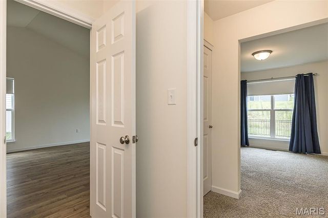 3197 White Pine Drive, Imperial, MO 63052