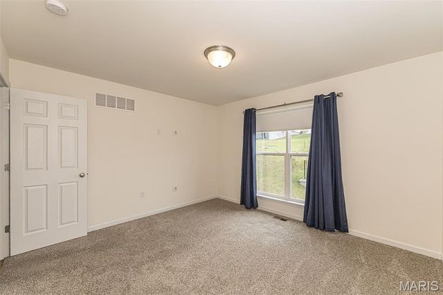 3197 White Pine Drive, Imperial, MO 63052