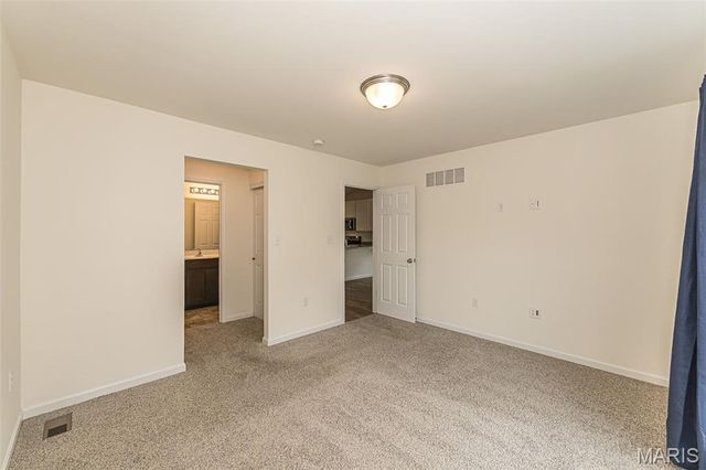 3197 White Pine Drive, Imperial, MO 63052