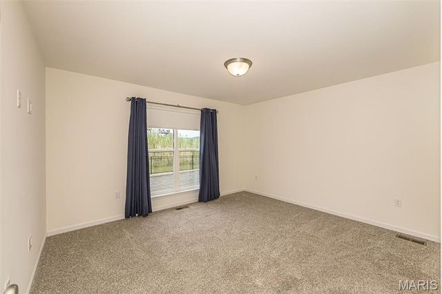 3197 White Pine Drive, Imperial, MO 63052