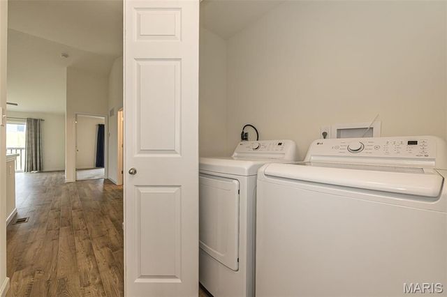 3197 White Pine Drive, Imperial, MO 63052