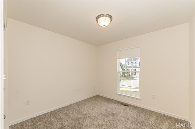 3197 White Pine Drive, Imperial, MO 63052
