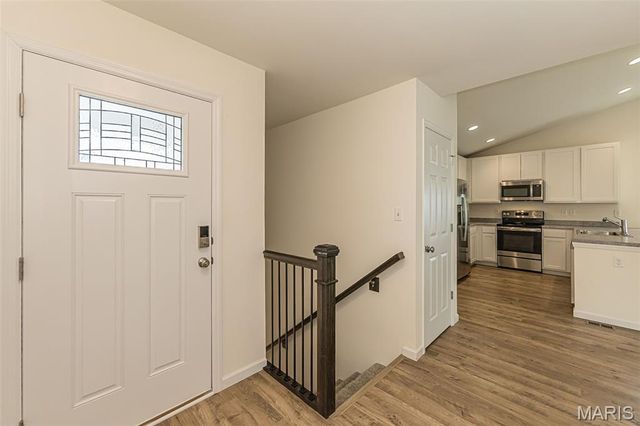 3197 White Pine Drive, Imperial, MO 63052