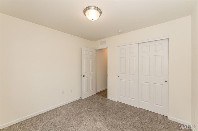 3197 White Pine Drive, Imperial, MO 63052