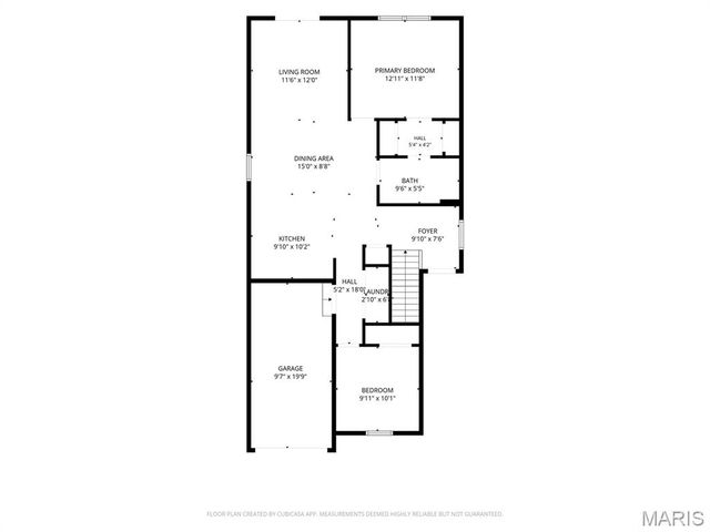 3197 White Pine Drive, Imperial, MO 63052