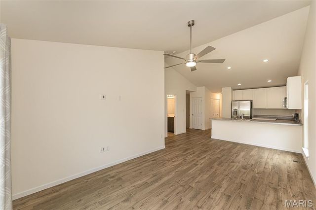 3197 White Pine Drive, Imperial, MO 63052