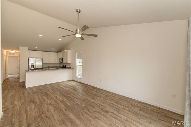 3197 White Pine Drive, Imperial, MO 63052