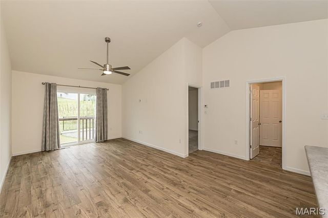 3197 White Pine Drive, Imperial, MO 63052