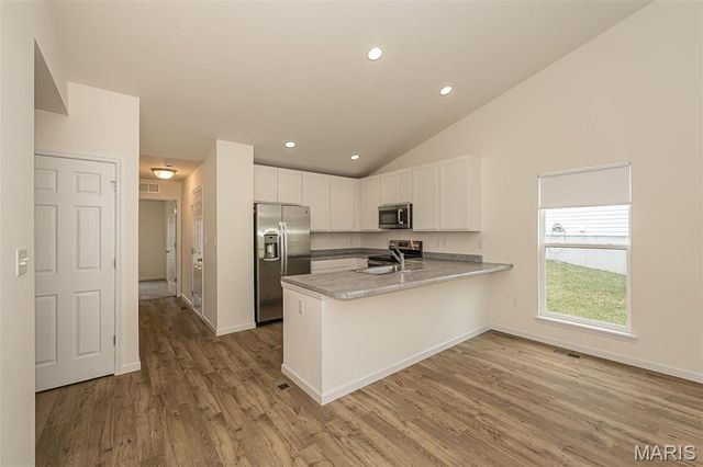 3197 White Pine Drive, Imperial, MO 63052