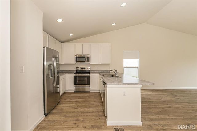 3197 White Pine Drive, Imperial, MO 63052