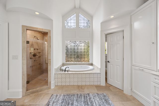 3745 Hedgecliff Court, Alpharetta, GA 30022