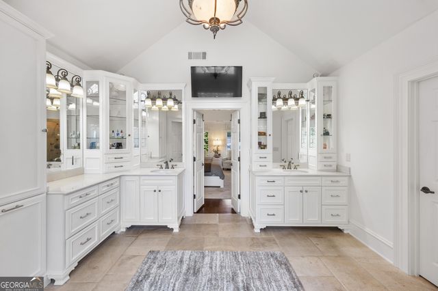 3745 Hedgecliff Court, Alpharetta, GA 30022
