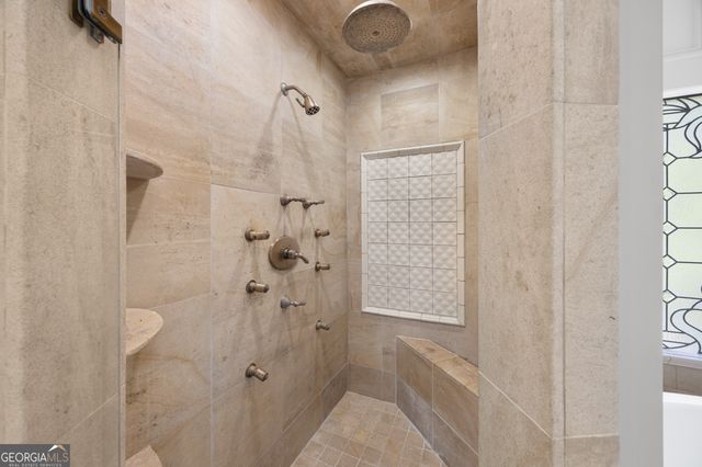 3745 Hedgecliff Court, Alpharetta, GA 30022