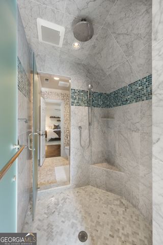 3745 Hedgecliff Court, Alpharetta, GA 30022