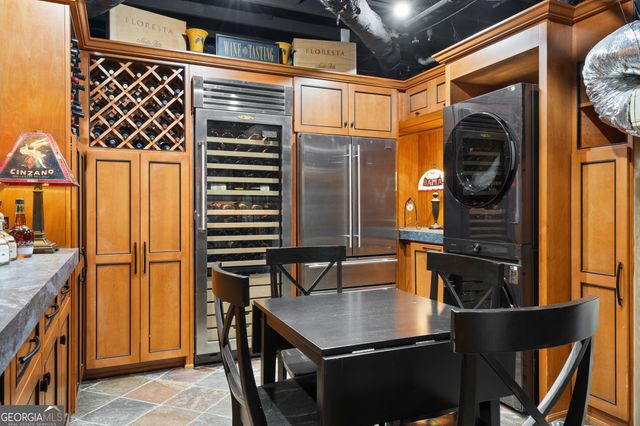 3745 Hedgecliff Court, Alpharetta, GA 30022