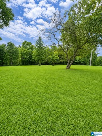 3727 COUNTY ROAD 42 W, Jemison, AL 35085