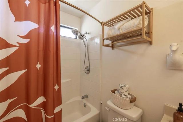 1231 Ridge, Fawnskin, CA 92333