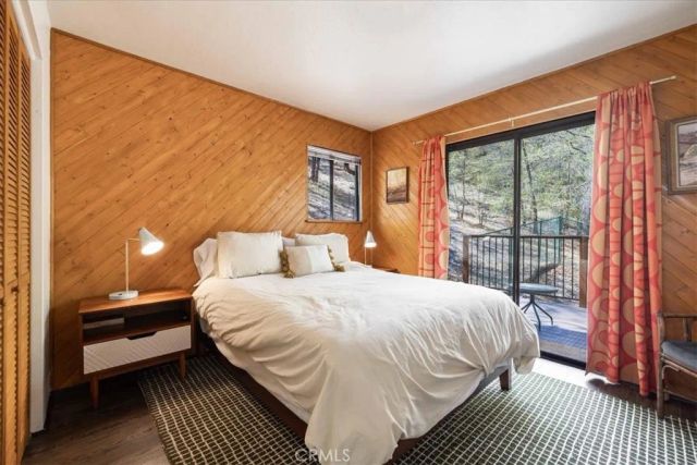 1231 Ridge, Fawnskin, CA 92333