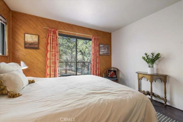 1231 Ridge, Fawnskin, CA 92333