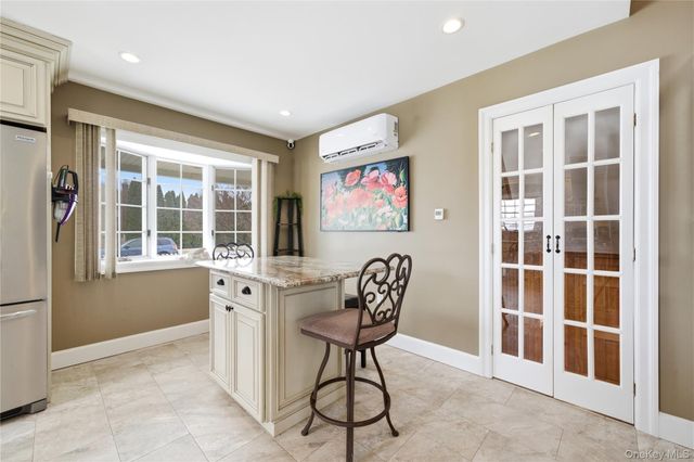 450 Ocean Avenue, Massapequa Park, NY 11762