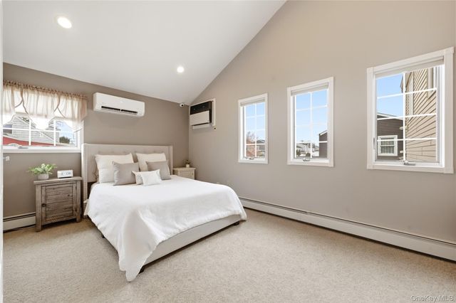 450 Ocean Avenue, Massapequa Park, NY 11762