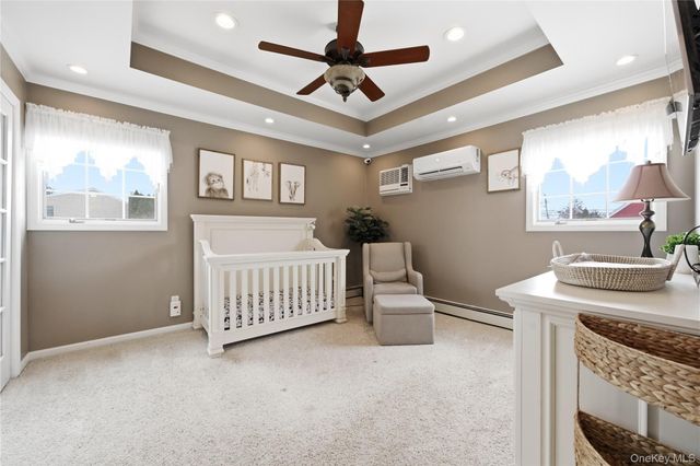 450 Ocean Avenue, Massapequa Park, NY 11762