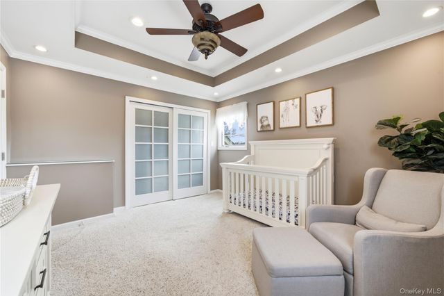 450 Ocean Avenue, Massapequa Park, NY 11762